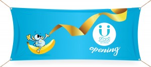 شعبه جدید بستنی شاد